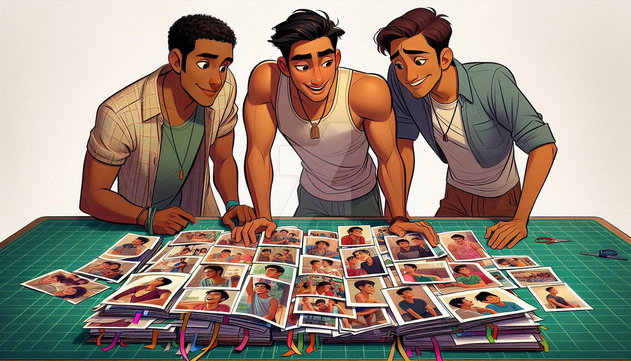 Script Boy Pinterest Student Pictures 002 by scriptboy on DeviantArt