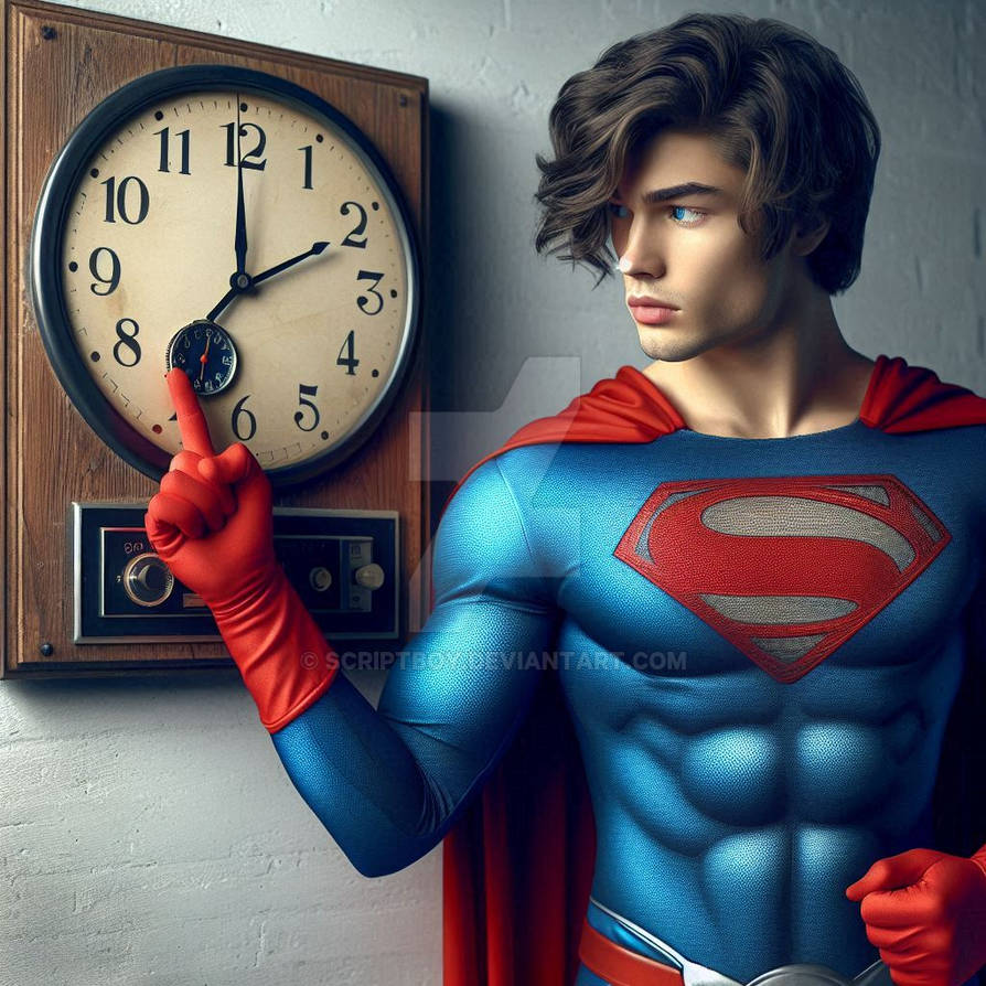 Change Your Clocks Tonight 002 By Scriptboy On DeviantArt change-your-clocks-tonight-002-by-scriptboy-on-deviantart