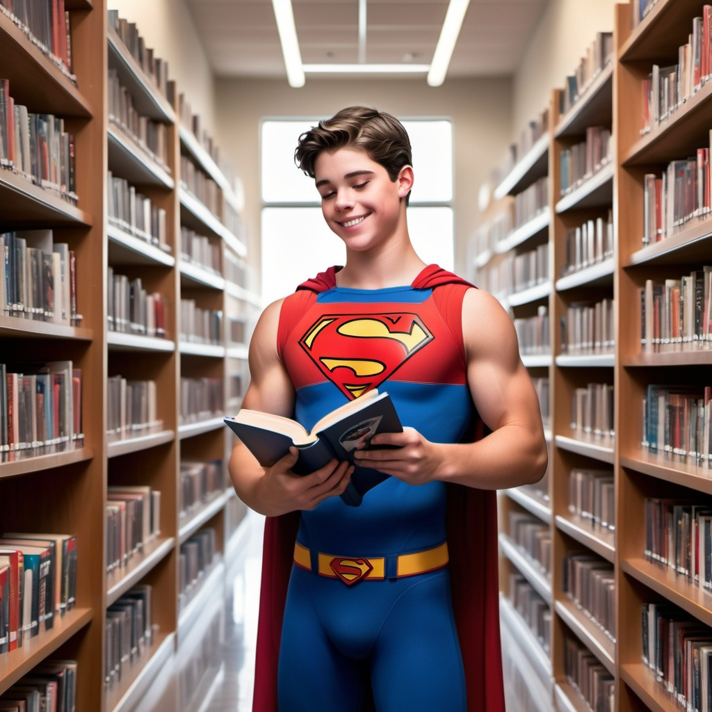 Script Boy Pinterest Superboy Stories 018 by scriptboy on DeviantArt