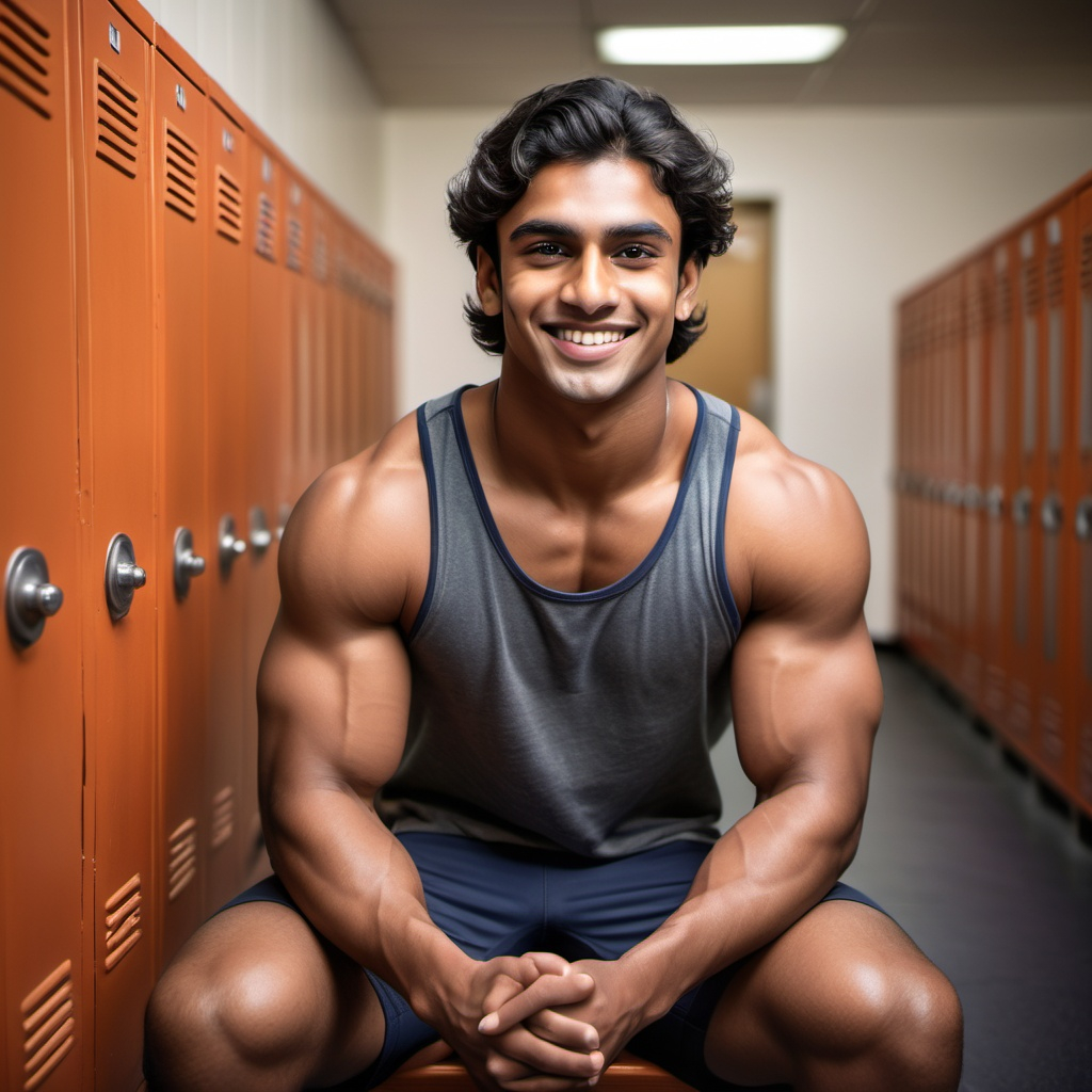 Script Boy Pinterest Back To The Gym 002 by scriptboy on DeviantArt