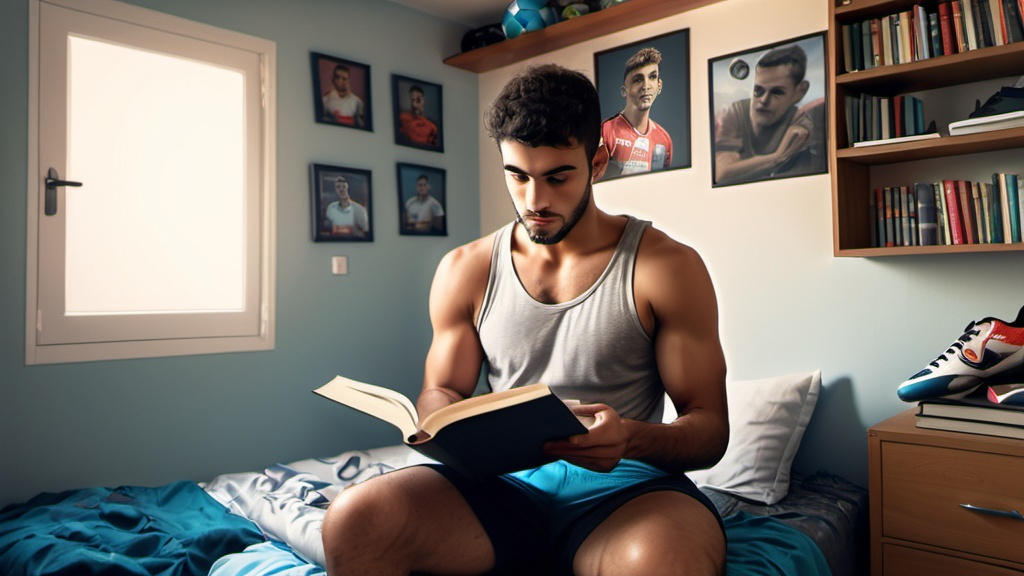 Student Reading 188 by scriptboy on DeviantArt