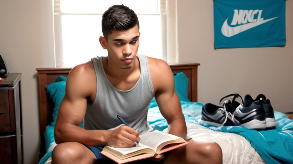 Script Boy Pinterest Student Reading 184 by scriptboy on DeviantArt