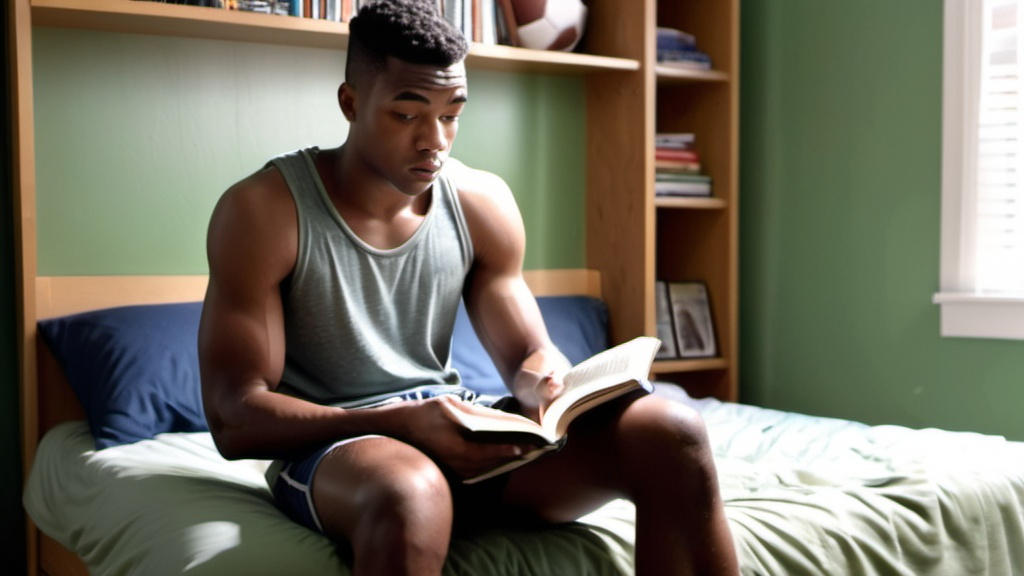 Student Reading 168 by scriptboy on DeviantArt