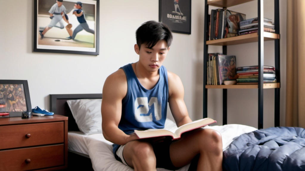 Student Reading 166 by scriptboy on DeviantArt
