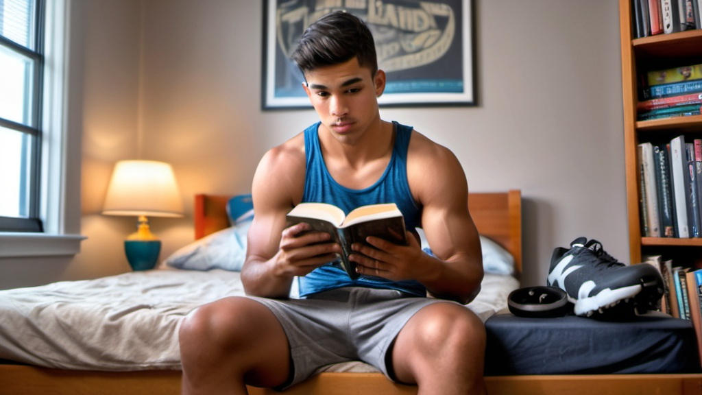 Script Boy Pinterest Student Reading 132 by scriptboy on DeviantArt