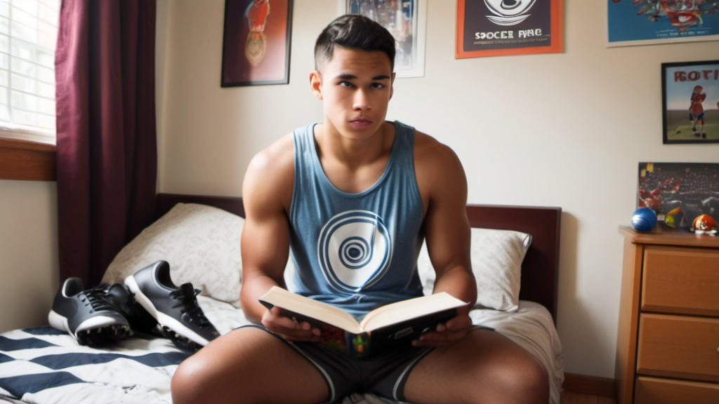 Script Boy Pinterest Student Reading 130 by scriptboy on DeviantArt