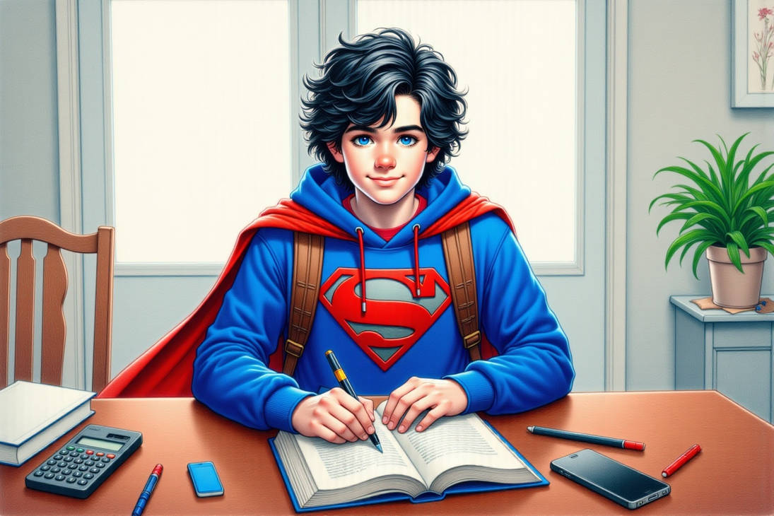 Script Boy Deviantart Jamie Photo Album 038 by scriptboy on DeviantArt
