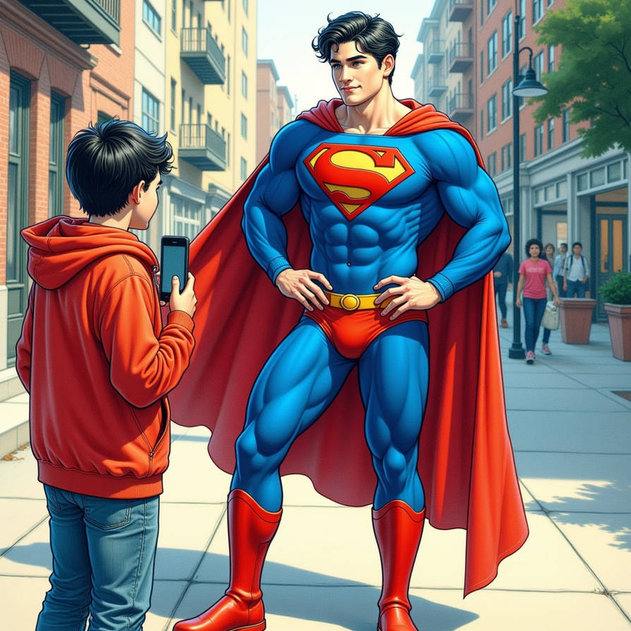 Script Boy Deviantart Jamie Photo Album 572 by scriptboy on DeviantArt