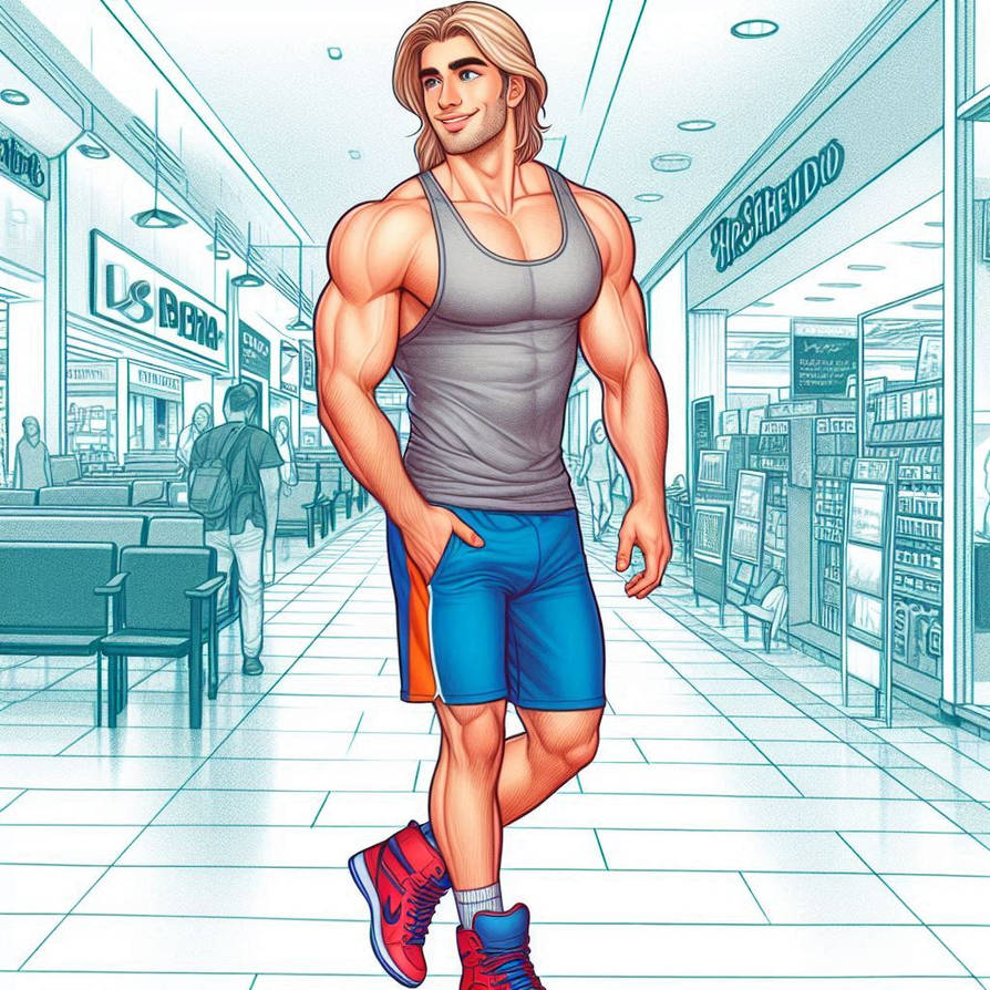 Script Boy Pinterest College Men 25 001 by scriptboy on DeviantArt