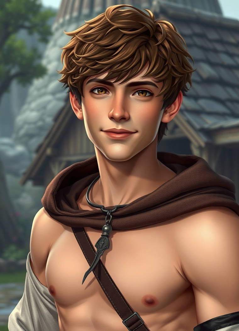 Script Boy Deviantart 260303 DU The Zyrtonians 155 by scriptboy on DeviantArt