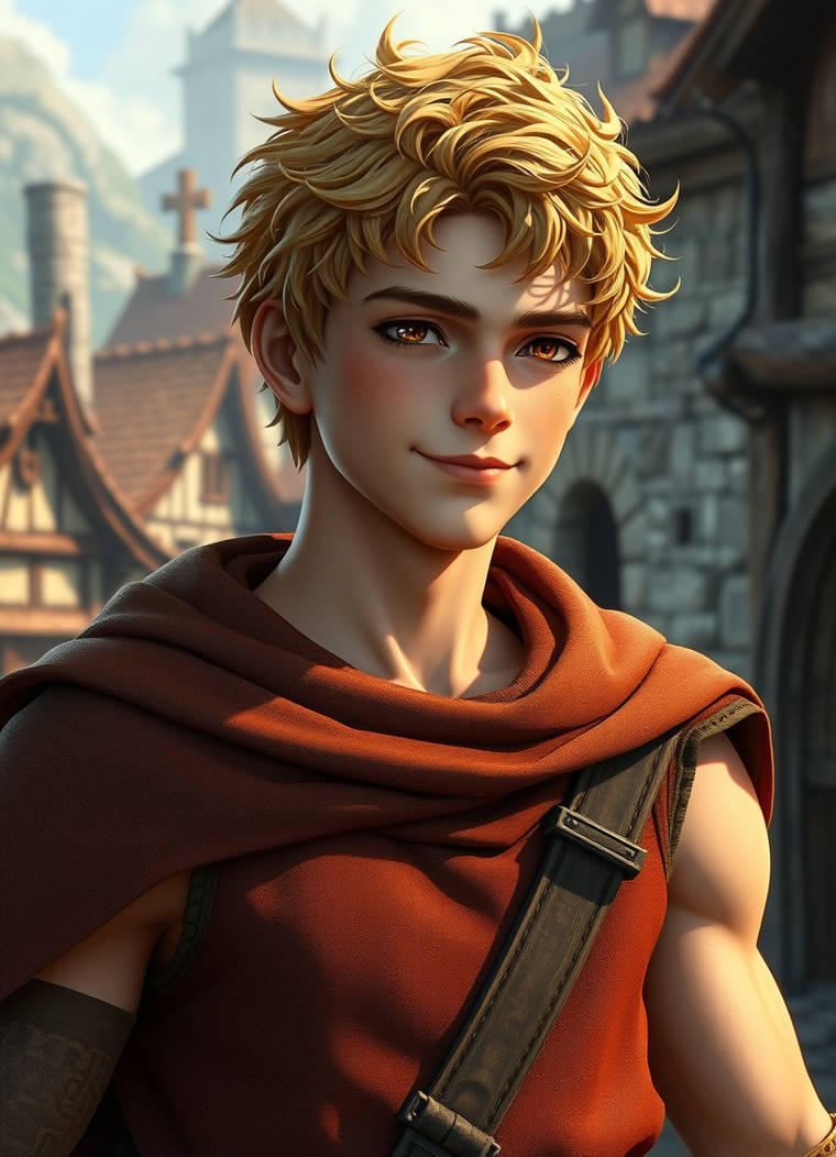 Script Boy Deviantart 260303 DU The Zyrtonians 130 by scriptboy on DeviantArt