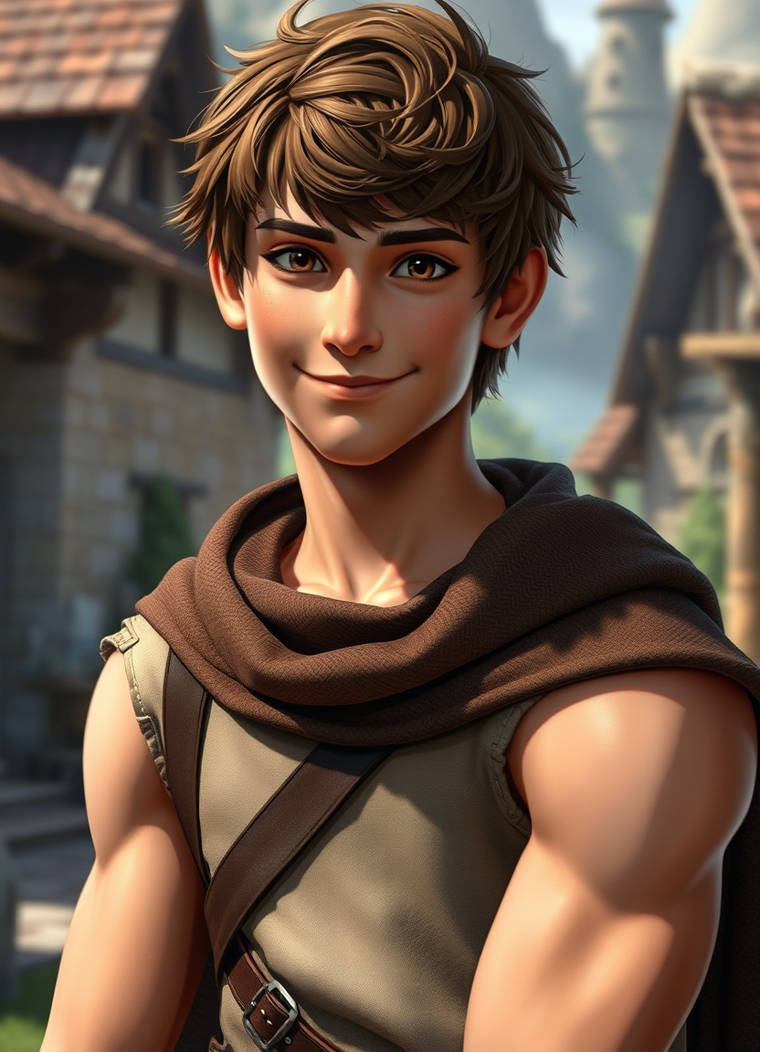 Script Boy Deviantart 260303 DU The Zyrtonians 099 by scriptboy on DeviantArt