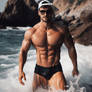 260310 IC Beach Scenes 023