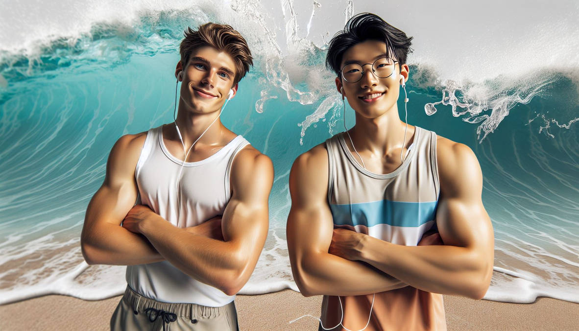 Script Boy Pinterest 260310 IC Beach Scenes 297 by scriptboy on DeviantArt