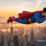 260520 OA Superboy Jamie 028