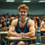260824 DU New Student 080