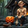 260902 DU The Pumpkin Guardian 033