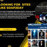 Looking website like Soap2day