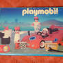 Playmobil