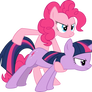 Twilight Cannon