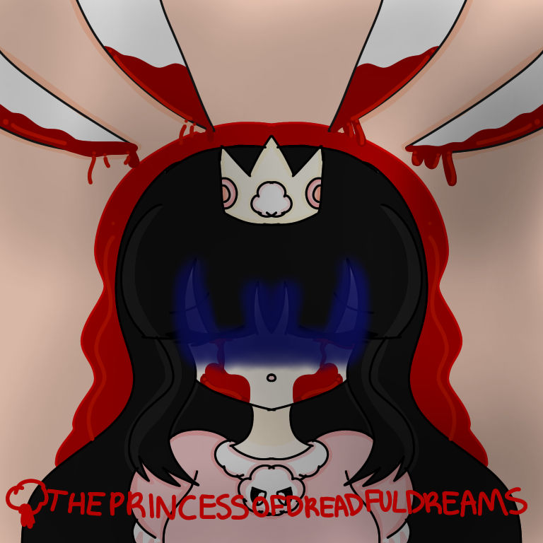 My Discord Pfp Blood Warning By Strangerthings4ever On Deviantart My Discord Pfp Blood Warning By Strangerthings4ever On Deviantart