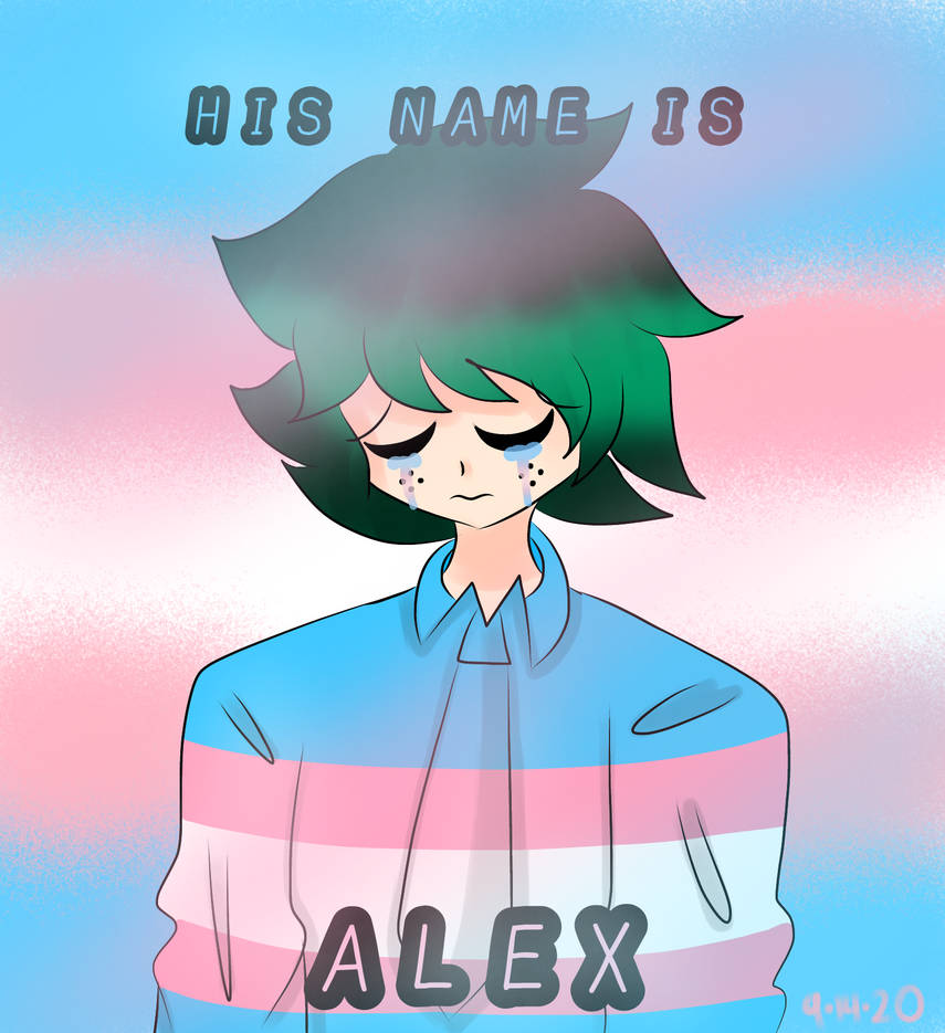 His Name Is Alex By Strangerthings4ever On Deviantart His Name Is Alex By Strangerthings4ever On Deviantart