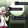 funny cephalopod game