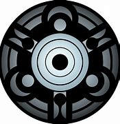 Oip Rune Oip by 35tiles on DeviantArt