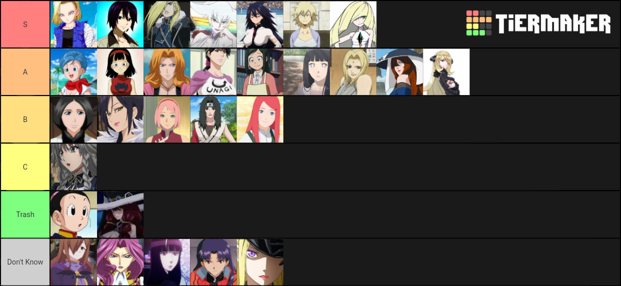 Anime Milfs by MaxStarScream3000 on DeviantArt Anime Milfs by MaxStarScream3000 on DeviantArt