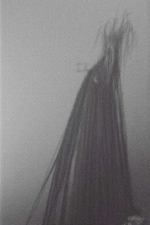Threadling Creatures Aaron creatures Entity 112-threading giant by Sp0ks212 on DeviantArt
