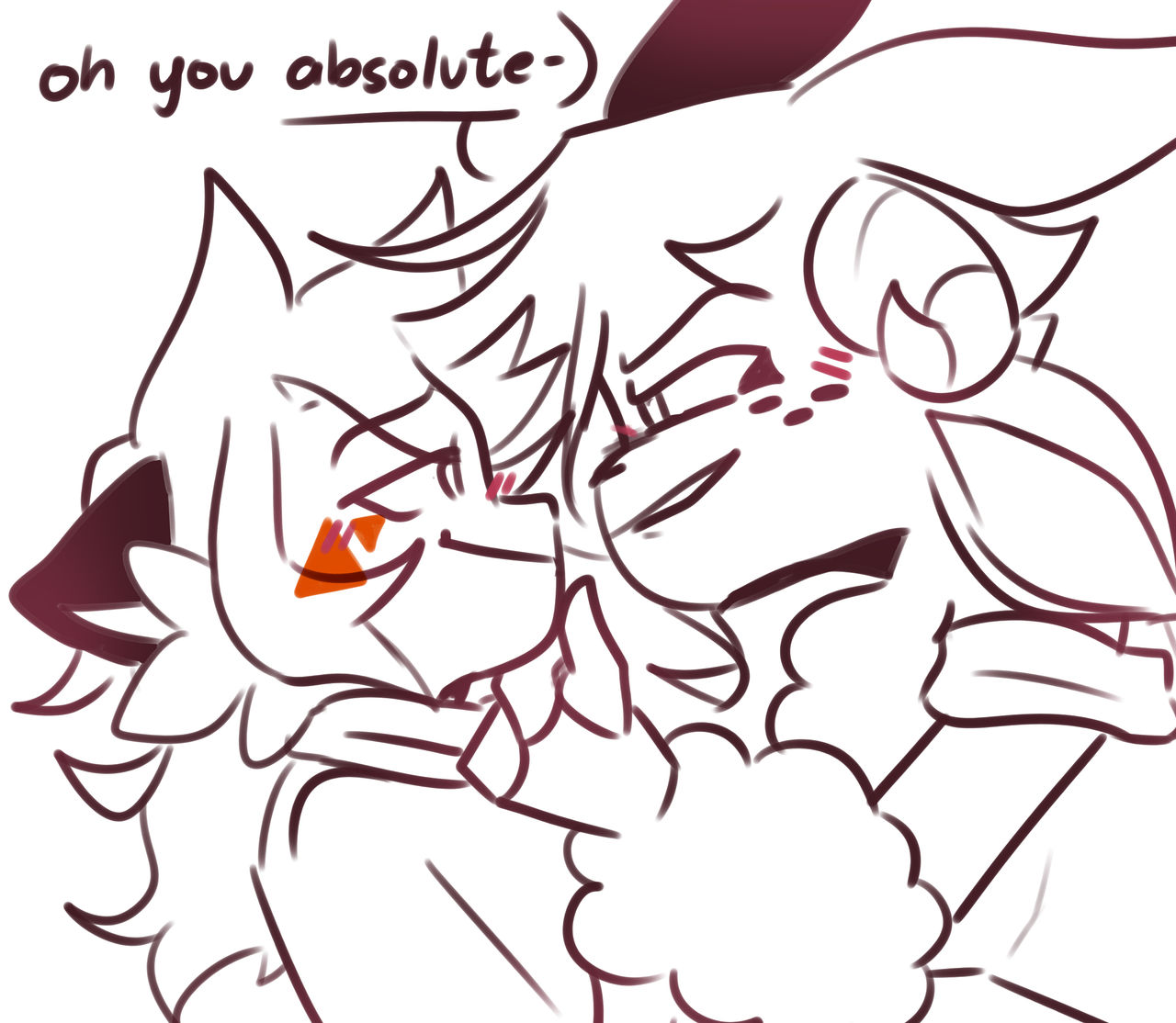 Gfssd Draw Gfsss by Cryslly on DeviantArt