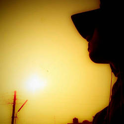 Life Journey by kidwai