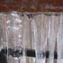 icicles