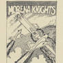 Morena Knights