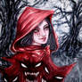 Red Riding Hood 2