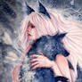 Embrace