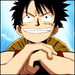 Ruffy Enies Lobby Ava