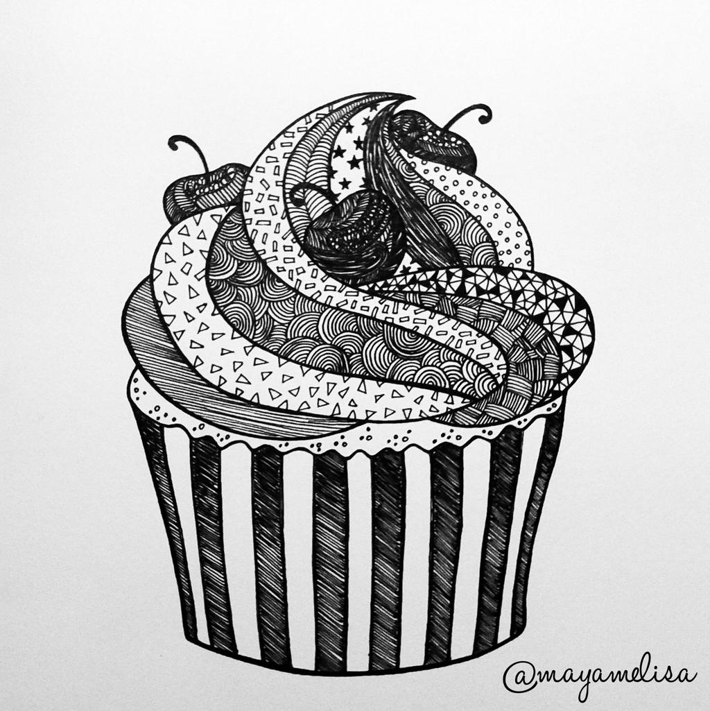 Cupcake