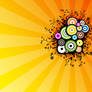 ...::: Vector Instinct :::...