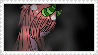 Circus Monster Stamp by XxDoMo-TaNxX