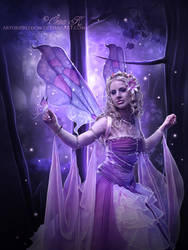 Faerie