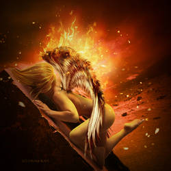 Incendium