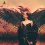 Ravenheart