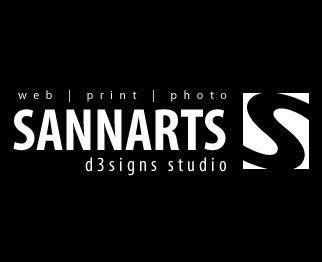 Sannarts Design Studio