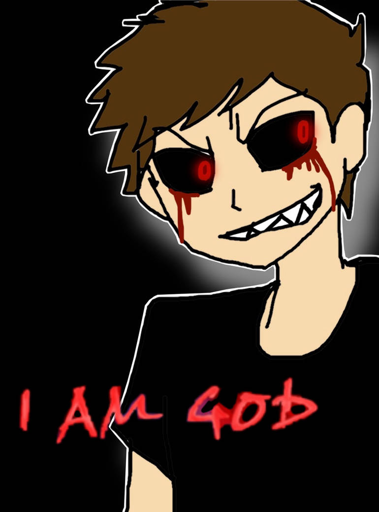 Matthew Exe Matthew.exe by MatthewDraws9066 on DeviantArt