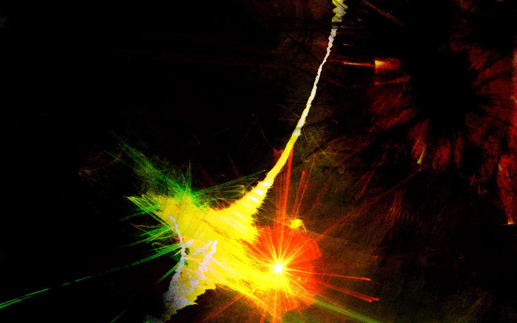 Flame Rage Move Flame motion by snowmarite on DeviantArt