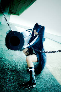 BRS: Beware