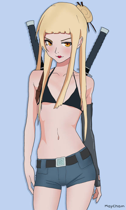 Пермьдегі жезөкшелердің профильдері Сюзанна Абдулланың интимдік фотосуреттері