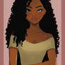 Maureen