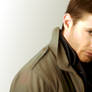 Dean Winchester